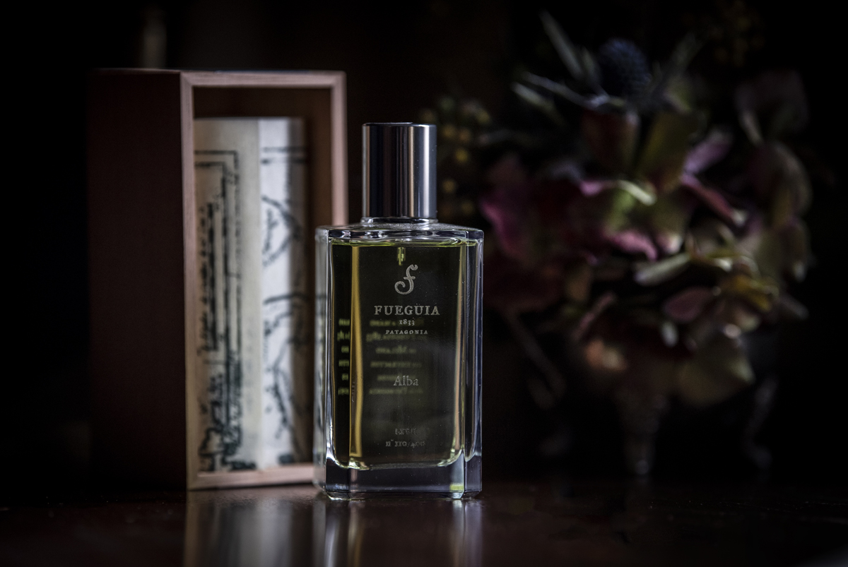 Best-Smelling-Hotels_The-Fife-Arms-Alba